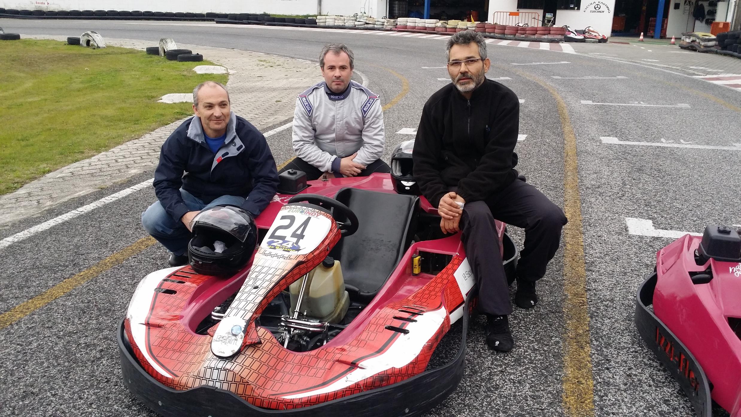 Troféu do Molde 2016 - 1ª Prova9